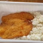 Ré-Nó Ételbár Érd - Egyéb