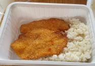 Ré-Nó Ételbár Érd