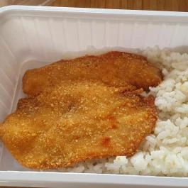 Ré-Nó Ételbár Érd - Egyéb