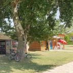 Red Burger Zamárdi - Egyéb