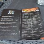 Red Burger Zamárdi - Egyéb