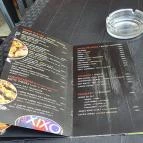 Red Burger Zamárdi - Egyéb