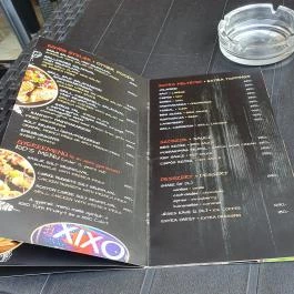 Red Burger, Zamárdi - Egyéb