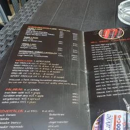 Red Burger, Zamárdi - Egyéb