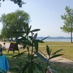 Red Burger Zamárdi - Egyéb