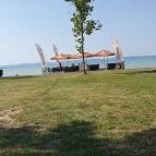 Red Burger Zamárdi - Egyéb