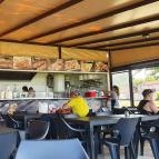 Red Burger Zamárdi - Egyéb