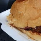 Red Burger Zamárdi - Egyéb