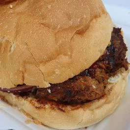 Red Burger, Zamárdi - Egyéb