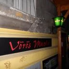 Red Cat Söröző Budapest - Egyéb