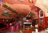 Red Cat Söröző Budapest