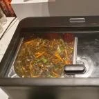 Red Lantern Budapest - Egyéb