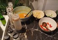 Red Lantern Budapest