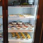 Red Lantern Budapest - Egyéb