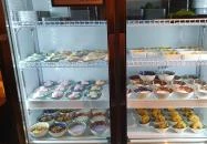 Red Lantern Budapest