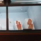 Red Lantern Budapest - Egyéb