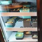 Red Lantern Budapest - Egyéb