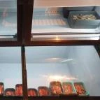 Red Lantern Budapest - Egyéb