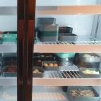 Red Lantern Budapest - Egyéb