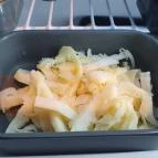 Red Lantern Budapest - Egyéb