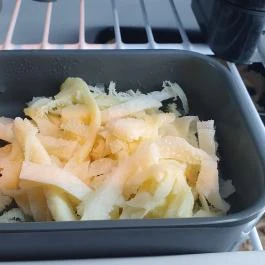 Red Lantern, Budapest - Egyéb