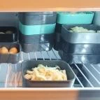 Red Lantern Budapest - Egyéb