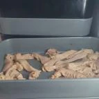 Red Lantern Budapest - Egyéb