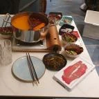 Red Lantern Budapest - Egyéb