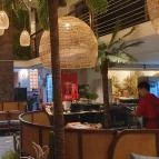 Red Lantern Budapest - Egyéb