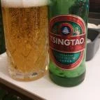 Red Lantern Budapest - Egyéb