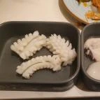 Red Lantern Budapest - Egyéb