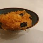 Red Lantern Budapest - Egyéb