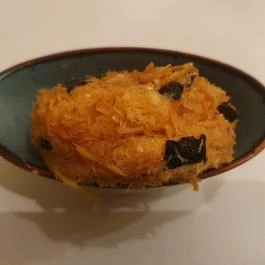 Red Lantern, Budapest - Egyéb