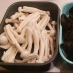 Red Lantern Budapest - Egyéb