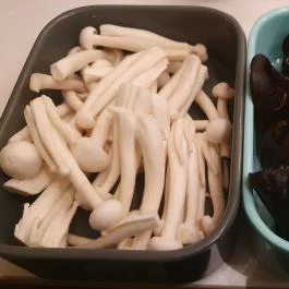 Red Lantern, Budapest - Egyéb