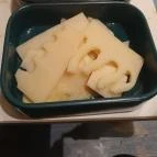 Red Lantern Budapest - Egyéb