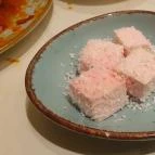 Red Lantern Budapest - Egyéb