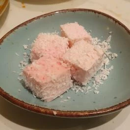 Red Lantern, Budapest - Egyéb