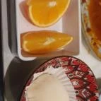 Red Lantern Budapest - Egyéb