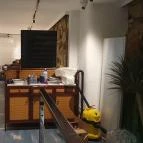 Red Lantern Budapest - Egyéb