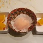 Red Lantern Budapest - Egyéb