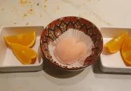 Red Lantern Budapest