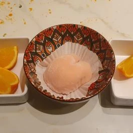 Red Lantern, Budapest - Egyéb