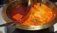 Red Lantern, Budapest