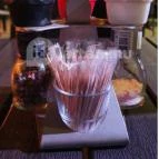 Rednekk BBQ & Bar Debrecen - Egyéb