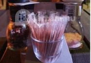 Rednekk BBQ & Bar Debrecen