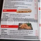 Rednekk BBQ & Bar Debrecen - Egyéb