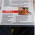 Rednekk BBQ & Bar Debrecen - Egyéb