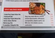 Rednekk BBQ & Bar Debrecen