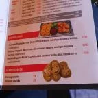 Rednekk BBQ & Bar Debrecen - Egyéb